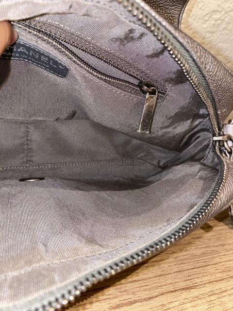Large Product Preview Image 32