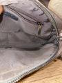 Small Product Preview Image 32