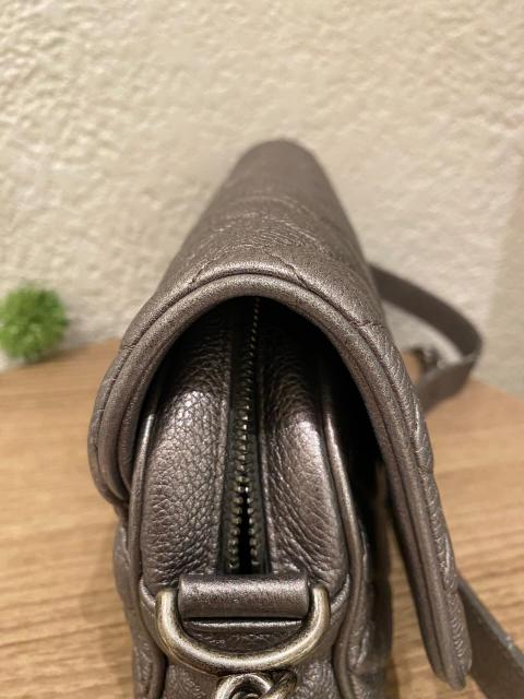 Large Product Preview Image 33