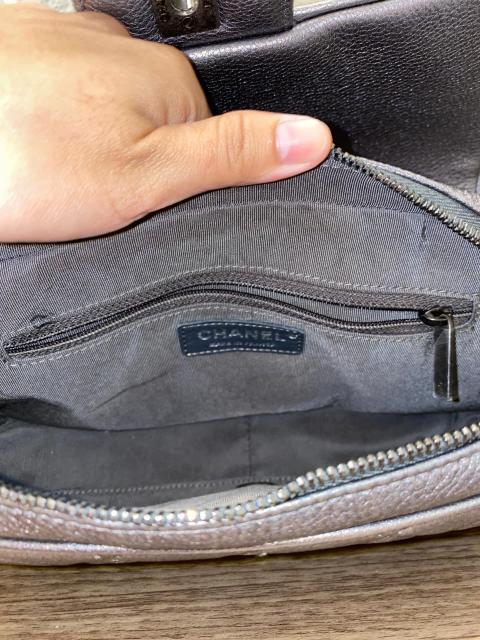 Large Product Preview Image 35