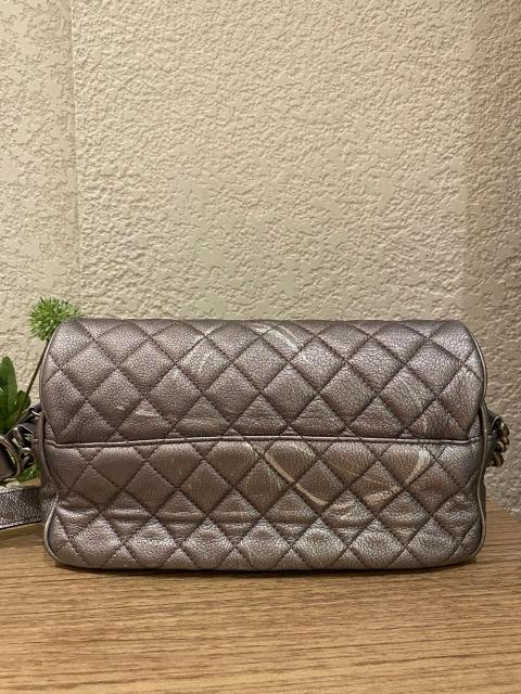 Large Product Preview Image 2