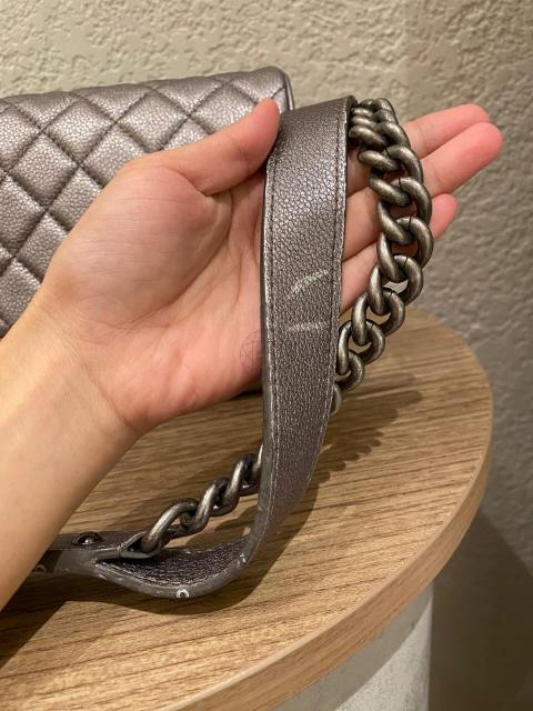 Large Product Preview Image 11