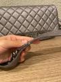 Small Product Preview Image 12
