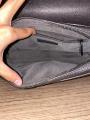 Small Product Preview Image 14