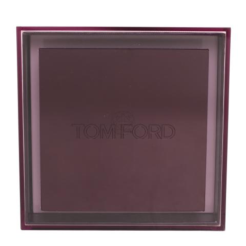 Large Product Preview Image 4
