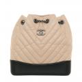 Small Product Preview Image 1