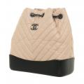 Small Product Preview Image 3