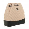 Small Product Preview Image 4