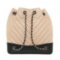 Small Product Preview Image 2