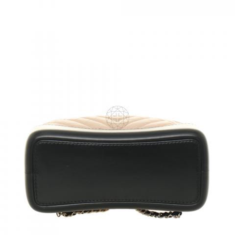 Large Product Preview Image 6