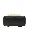 Small Product Preview Image 6