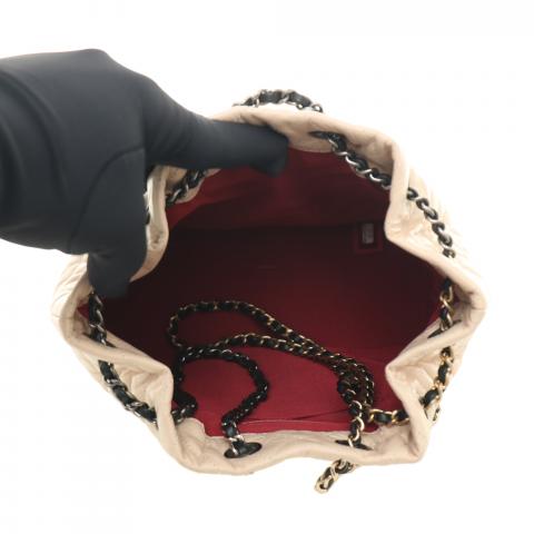 Large Product Preview Image 5