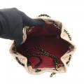 Small Product Preview Image 5