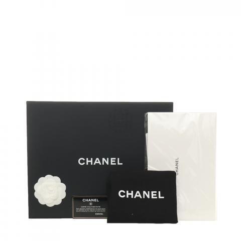 Large Product Preview Image 7