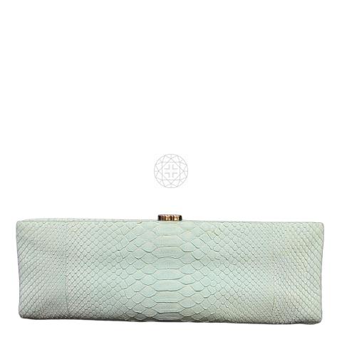 Large Product Preview Image 1