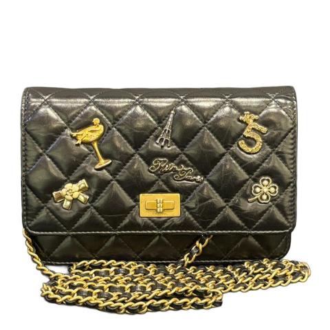 Large Product Preview Image 1