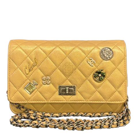 Large Product Preview Image 1