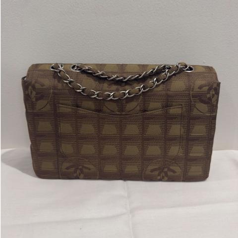 Large Product Preview Image 2