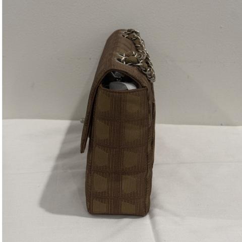 Large Product Preview Image 3