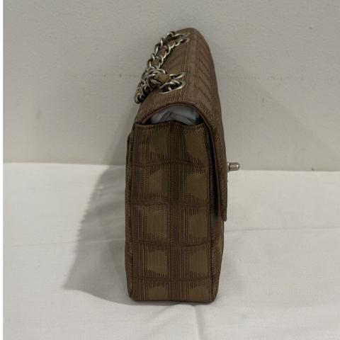 Large Product Preview Image 4