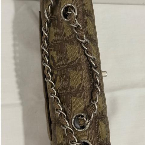 Large Product Preview Image 6