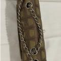 Small Product Preview Image 6