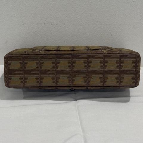 Large Product Preview Image 5