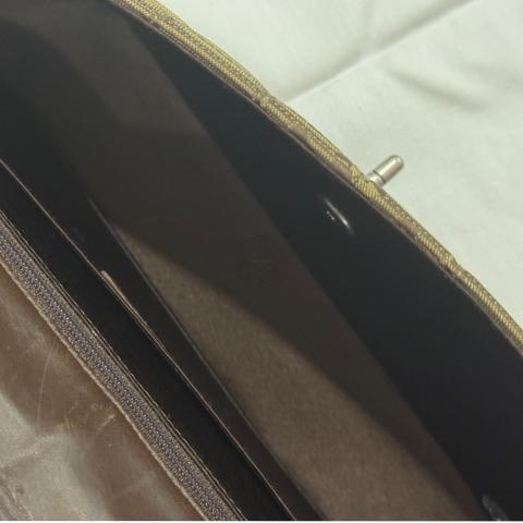 Large Product Preview Image 7