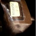 Small Product Preview Image 11