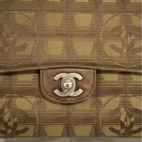 Large Product Preview Image 12