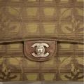 Small Product Preview Image 12