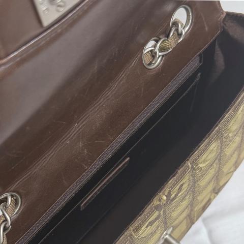 Large Product Preview Image 15