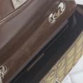 Small Product Preview Image 15