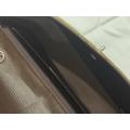 Small Product Preview Image 16
