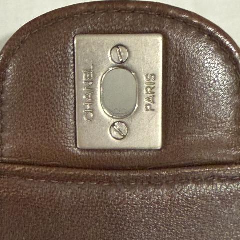 Large Product Preview Image 17