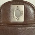 Small Product Preview Image 17