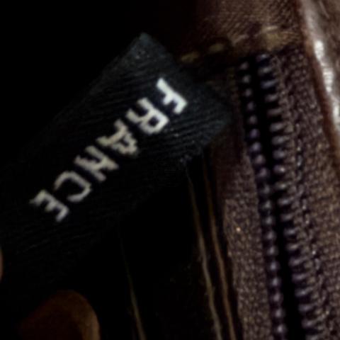 Large Product Preview Image 18