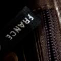 Small Product Preview Image 18