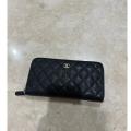 Small Product Preview Image 9