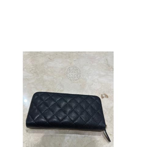 Large Product Preview Image 2