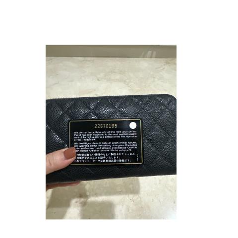 Large Product Preview Image 7