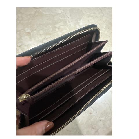 Large Product Preview Image 8
