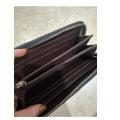 Small Product Preview Image 8