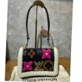 Small Product Preview Image 9