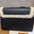 Small Product Preview Image 2