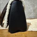 Small Product Preview Image 3