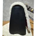Small Product Preview Image 4