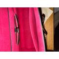 Small Product Preview Image 7