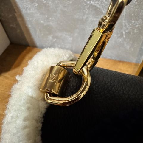 Large Product Preview Image 8