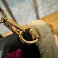 Small Product Preview Image 11